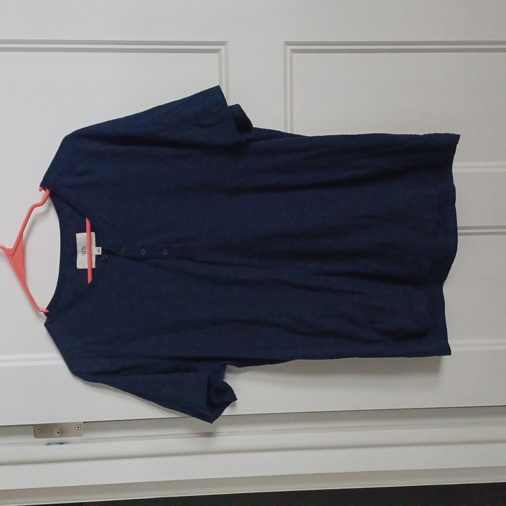 Casual Tshirt